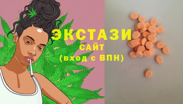 тгк Аркадак