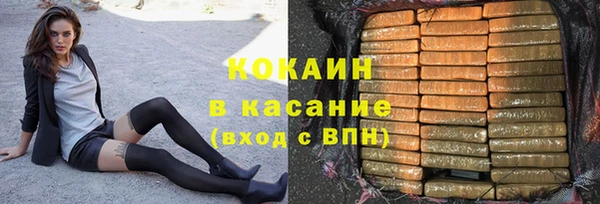 кокс Арсеньев