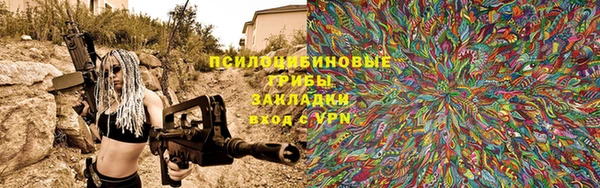 кокс Арсеньев